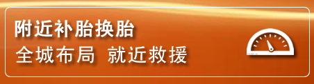 于洪区附近疏通管道电话