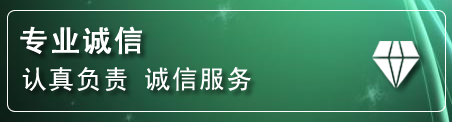 于洪区化粪池清理电话