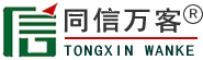 于洪区同信万客管道疏通